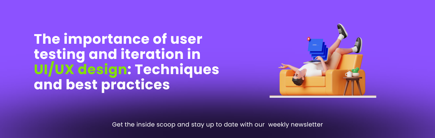 the-importance-of-user-testing-and-iteration-in-ui-ux-design